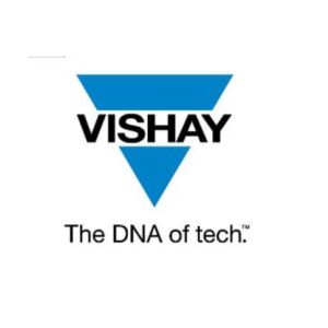 Buy cheap VS-10MQ100NTRPBF product