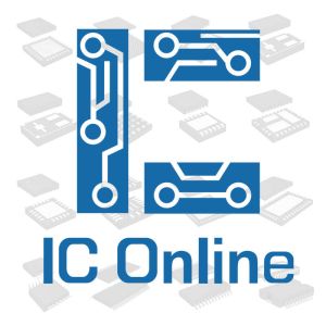Buy cheap Memory Integrated Circuits MT29F32G08ABEABM73A3WC1P product