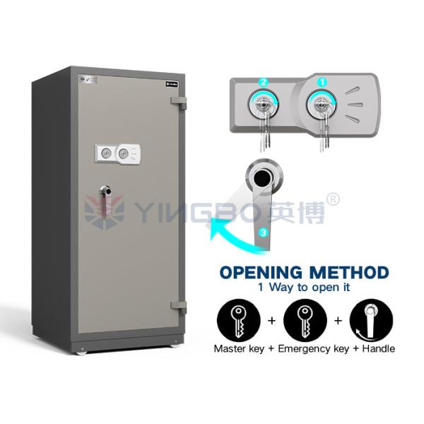 Large Fireproof Safe Fireproof Home Safe Fireproof Document Storage House Safes Fireproof