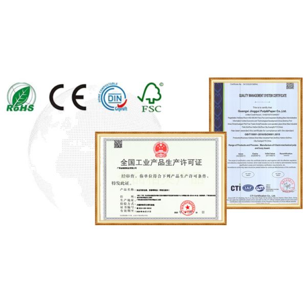 Thickened Disposable Coffee Cups with Double-Wall Insulation & Leak-Proof