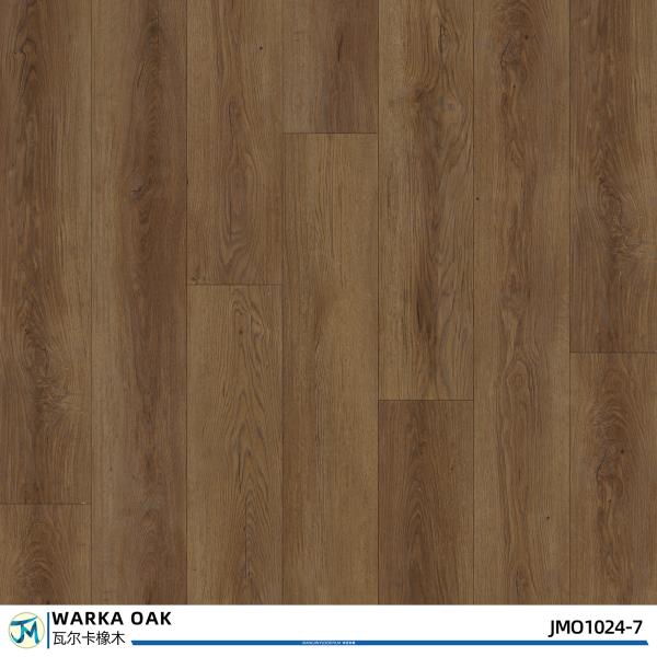 Self-Adhesive Pvc Floor Tiles