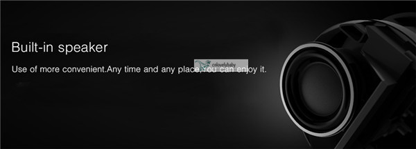 Home theater HD Mini Projector Optional Wired Sync Display For Iphone Smart Android Phone