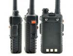 baofeng uv-5r portable radio uv 5r cb radio sets