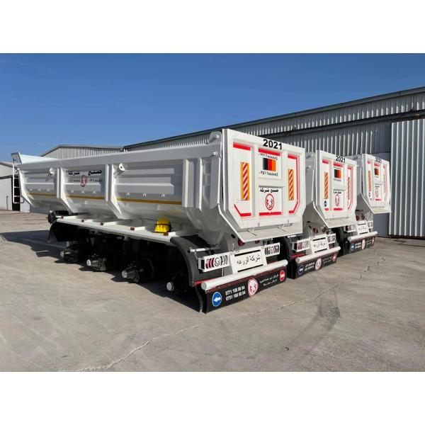 Red White DOT Certificate Retro Reflective Tape For Traffic Vehicles Barrier