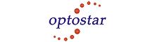 China シンセンOptostarの光電子工学Co.、株式会社 logo
