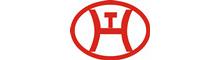 China 鄭州Huitongの管付属品Co、株式会社。 logo