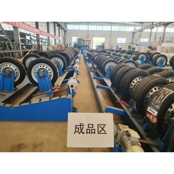 PE Outer Casing Foam Thermal Insulation Steel Pipe Coated by Spray Winding for Long-Lasting Insulation