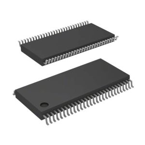 Buy cheap PI74AVC+16836AE product