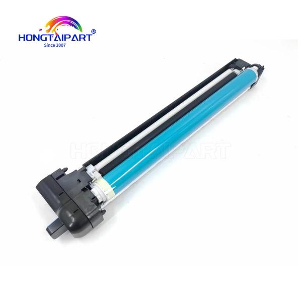 Drum Unit for Canon IRC3320 IRC3325 IRC3330 IRC3320L IR C3320 C3325 C3330 Laser Printer NPG67 NPG-67 Copier Parts