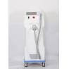 Buy cheap 2018 new style advanced palomar vectus laser hair removal equipment with 808nm from wholesalers