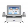 Buy cheap 7d Eye Bag Wrinkle Remover Hifu Lifting Machine 7 Treatments Heads Body Shape from wholesalers