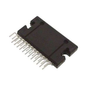 Buy cheap TR-0603FA250MA product