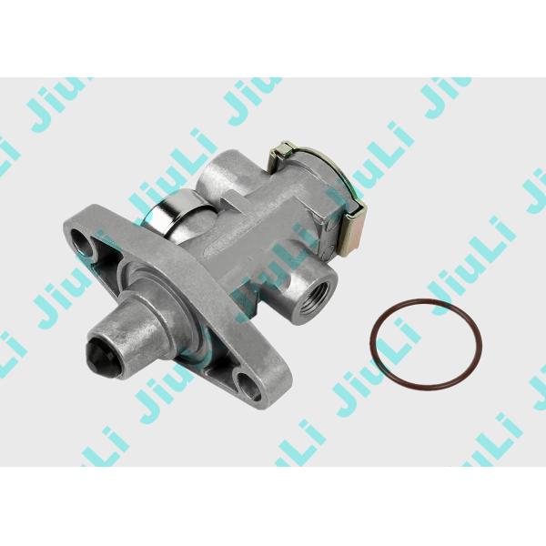 valve for Scania