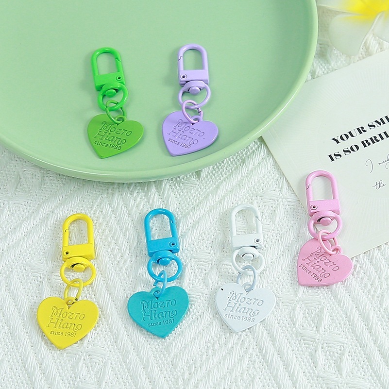 Semi-automatic Centrifugal Casting Machine Zinc Alloy Spin Casting Machine for Keyring Souvenir Gift