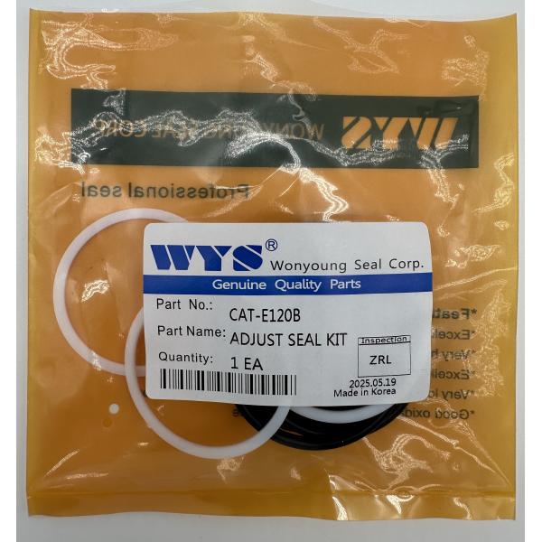WYS C NO C-E120B ADJUST SEAL KIT