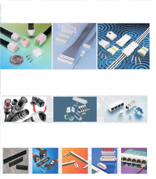 Buy cheap 1554266-1 product