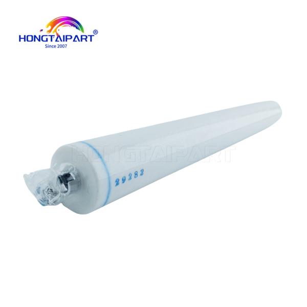 Fuser Cleaning Web Roller For Sharp MX-3610 3640 3140 3115 3116 2615 2616 2640