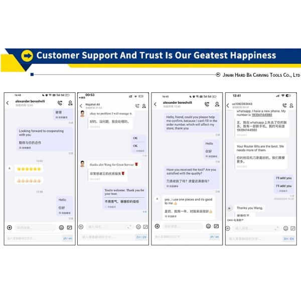 High Quality CNC Tools Square Vaccum Brazed Stone Engraving Bits Diamond Core Drill Bit Coating Router Bit for Marble