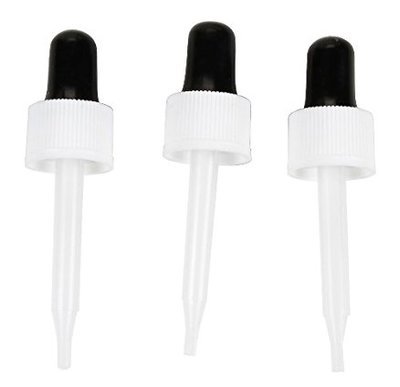 Condition High Speed Intelligent Cap-Feeder for Reagent Production Line Accurate Feeding