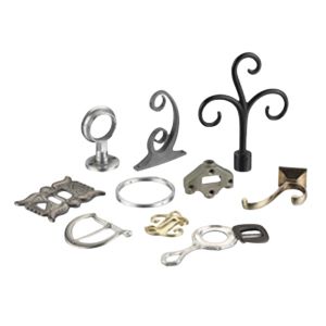 Buy cheap Automatic Metal Furniture Surface Grinding Polishing Machine Industrial Polisher Equipment product