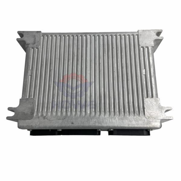 Guaranteed Excavator Control Unit PC300-7 PC400-7 Controller Computer Board 7835-26-1006 7835-26-1004