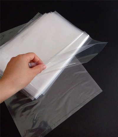 High Productivity Automatic Paging Labeling Machine with Video and Pictures from Guan Hong