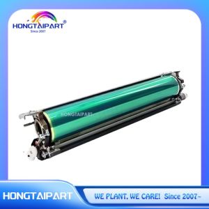 Buy cheap Drum Unit DU-105 DU-106 A5WJ0Y0 A5WH0Y0 For Konica Minolta Bizhub C1060 C1070 C2060 C2070 C3070 C3080 Cartridge product