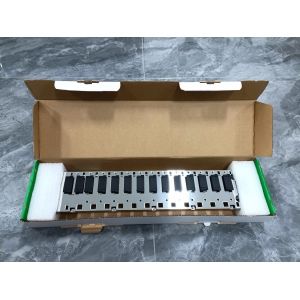 BMEXBP1200 Schneider Rack Modicon X80 12 Slots Ethernet Backplane