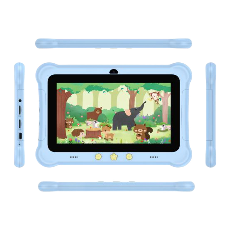 Kinstone 7 inch Android Tablet PC