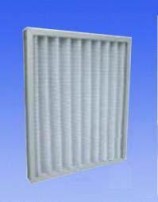 Humidity control multi function precision air conditioner professional manufacturer