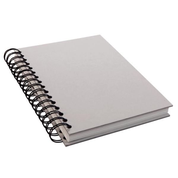 Gift boxes converting Grey Paper Board recycled quality grey for two sides