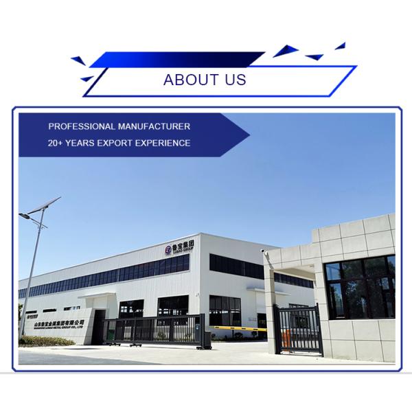 Zero Minimum Regular Big Spangle Corrugated Color Steel Roofing Sheet 1.0mm Thickness Custom Length and Width Full Hard