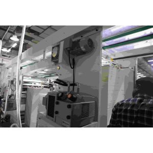 Multi-layer Cardboard clothes hanger/ Mouse trap/ machine