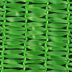 DRCA Model Bale Net Making Machine for Agricultural Use