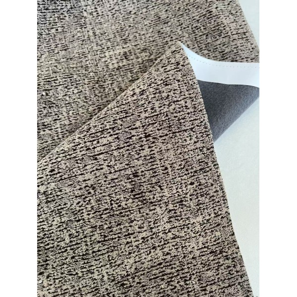 480GSM Jacquard velvet fabric for sofa