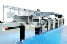 Buy cheap Fully automatic Biscuit Production Line from wholesalers