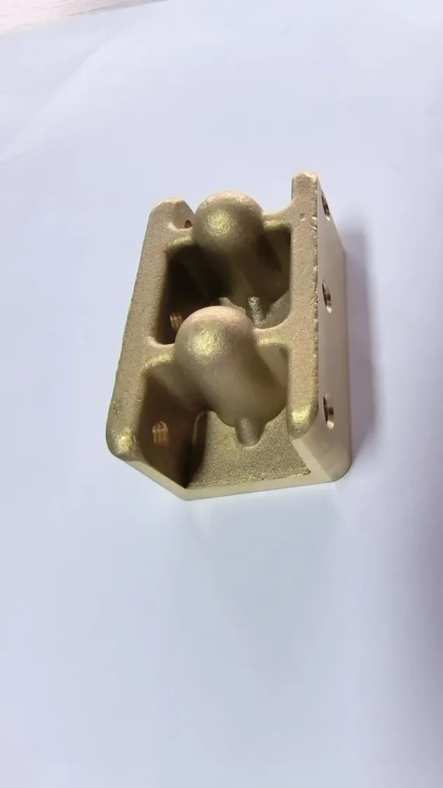 Single-Use Connection Bar Disposable Conductive Busbar for Electric Meter Box & Distribution Cabinet