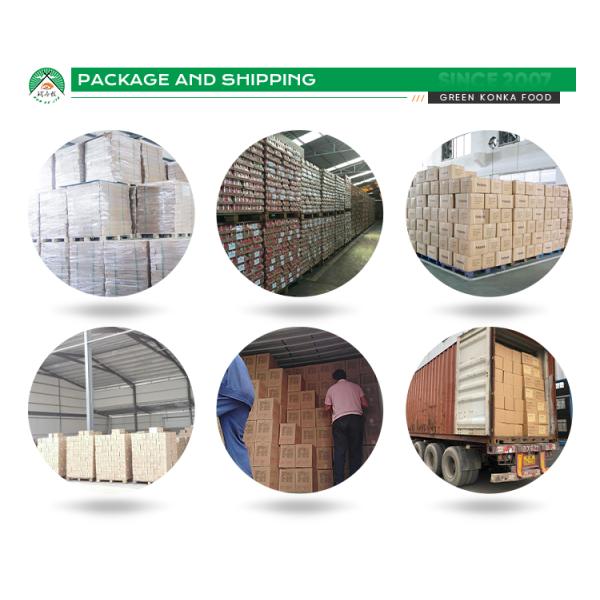 Soybean-Based Dark Miso Paste for Custom OEM Processing of Simmered Chub Mackerel