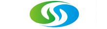 China 中国の光学トランシーバーのオンライン市場 logo