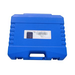 Buy cheap Professional 18V Compression Hydraulic Plier With 5.0Ah Capacity product