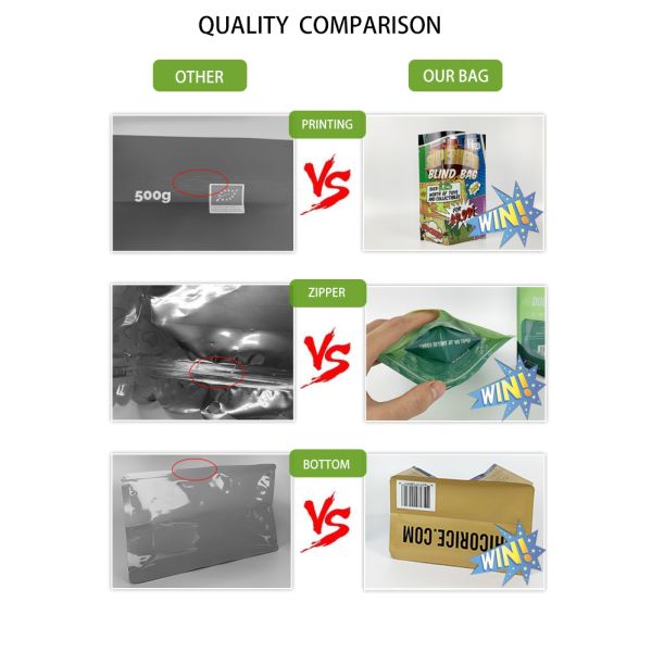 Customized Detergent Liquid Spout Pouch Liquid Packaging Plastic Bag for Laundry Detergent Packaging
