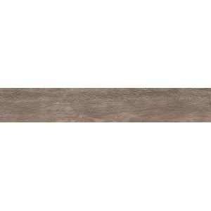 Moisture - Resistant  Rectangular Ceramic Floor Tile With Vivid Texture