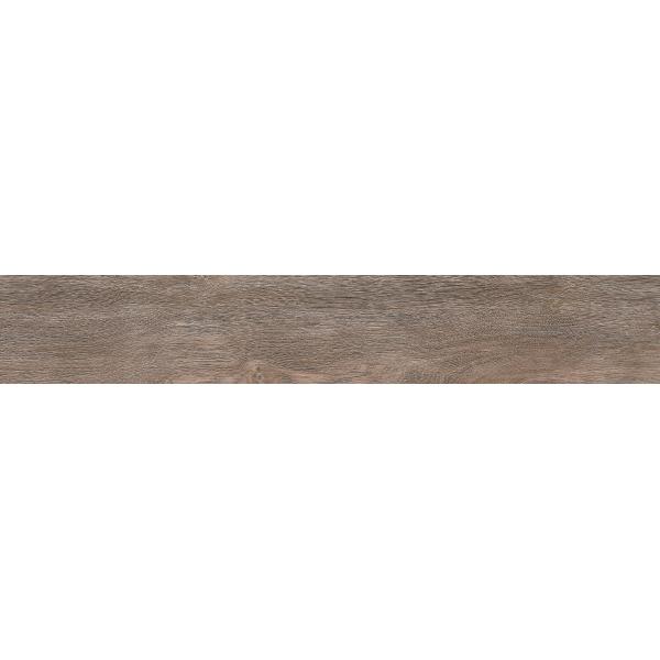 Quality Moisture - Resistant  Rectangular Ceramic Floor Tile With Vivid Texture for sale