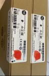 Allen Bradley 1756-EN2T CLX ENet/IP 100M