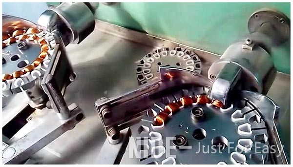 automatic ceiling fan winding machine.jpg