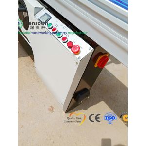 Buy cheap Effortless Woodworking with Horizontal Precise Board-Cut Sawing The Ultimate Solution product