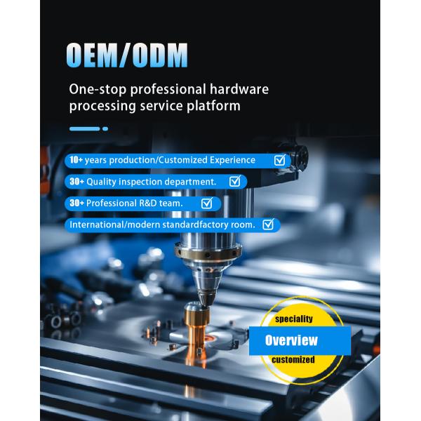 Quick Batch 3D Laser Cutting Products Processing Animals Design ODM