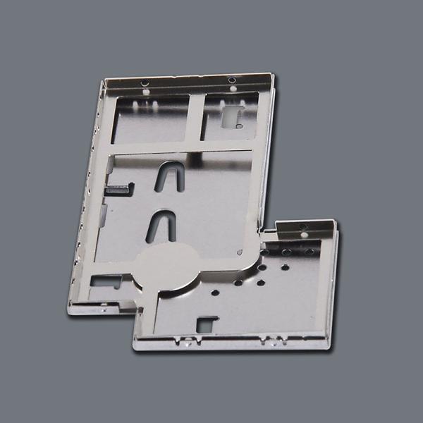 Precision Photo Etch Mesh – Custom Metal Mesh Sheets by High-Precision Chemical Etching