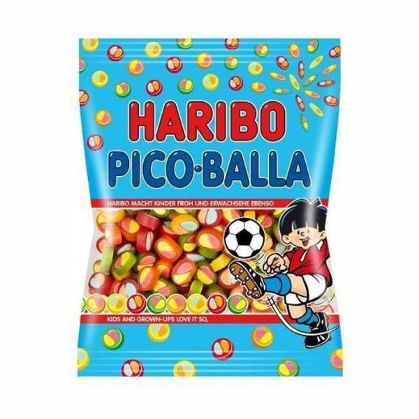 Custom Printed cbd Gummy Candy Packaging Plastic Bag For Gummy Bear Packaging