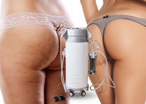 Buy cheap Body Contouring Power Assisted Liposuction Equipment For Body Sculpting Treatments product